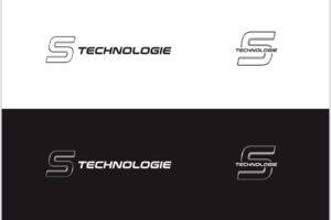 Logos S Technologie